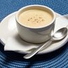 Соус берблан в Encore cafe по цене 150