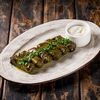 Долма в Вкус огня по цене 790