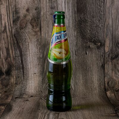 Натахтари Грушав Istanbul StreetFood по цене 240 ₽