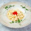 Сальмоне в Artfood по цене 790