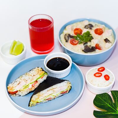 Сет Чикен Лайт в Pokemania по цене 1339 ₽