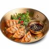 Гёдза в Ramen & Wok by Gaijin по цене 590