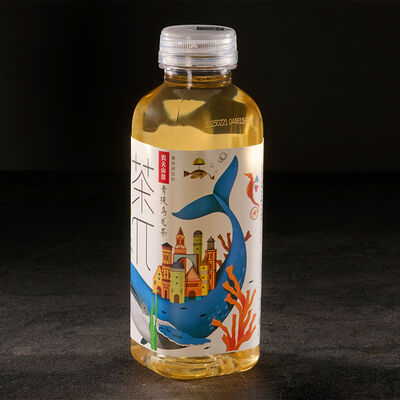 Чай ПИ-Виноградный в Рыбка по цене 320 ₽