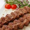 Люля-кебаб из свинины и говядины в Белая берёза по цене 300