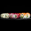 Креветолог сет в SushiShop51 по цене 1987