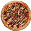 Цыпленок BBQв Dens Pizza по цене 550