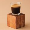 Эспрессо в Coffee Like по цене 290
