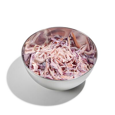 Коул Слоу (стандартный) в Fats по цене 290 ₽