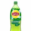 Lipton Зеленый чай в Mkitchen по цене 270