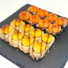 Сет Лосось Grill в Краб и Груша по цене 1088