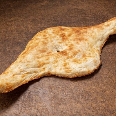 Лаваш грузинский в Оджахури по цене 110 ₽