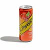 Schweppes Citrus mix в Fats по цене 230