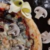 Марсельеза в Кафе pizzburg по цене 510