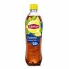 Lipton Черный холодный чай Лимон в Все в шоколаде по цене 170