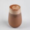 Какао Апельсин-розовый перец в Craftcoffee по цене 240