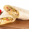 Чикен Чили в NeButer sandwiches&more по цене 400