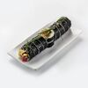 Кимпаб с тунцом в HOT POT - Корейский Стритфуд по цене 500