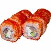 Хонсю.4шт в Home Sushi Express по цене 259