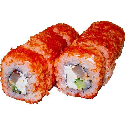 Хонсю.4шт в Home Sushi Express по цене 259 ₽