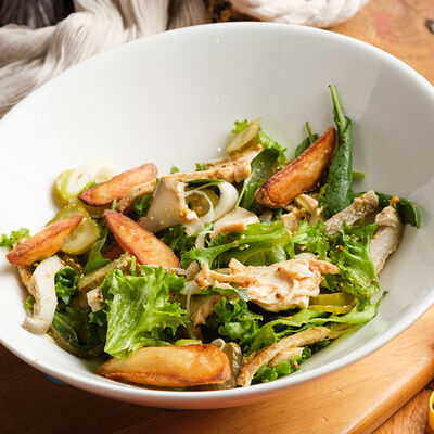 Я - Байкальский в Брат Бурят по цене 750 ₽