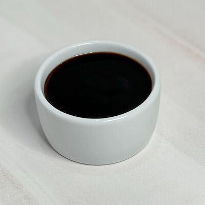 Соус гранатовый в Сто друзей по цене 220 ₽