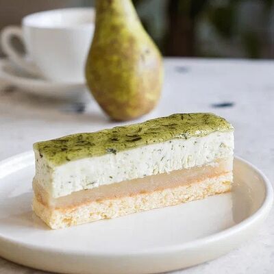 Груша-тархун в MAYAR по цене 560 ₽