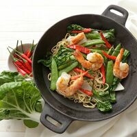 Логотип Фитнес меню