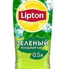 Lipton зеленый манго 0.5 л в Чайхана худжанд сити по цене 162