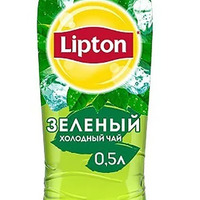 Lipton зеленый манго 0.5 л в Чайхана худжанд сити