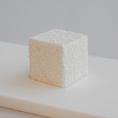 Птичье молоко Кокос в Sovka Coffee по цене 160 ₽