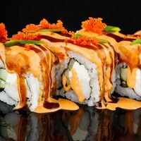 Ойси в Байтур мангал