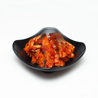 Хе из сельди в Kimchi по цене 150 ₽