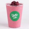 Смузи Черешня-миндаль в Velle Coffee по цене 420