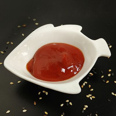 Томатный в Renai - суши класса премиум по цене 75 ₽