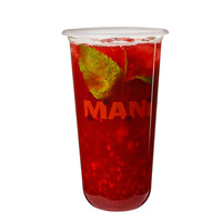 Miamo L в Mani Bubble Tea