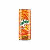 Mirinda в Там где раки по цене 110