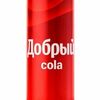 Добрый Cola в Суши Ями по цене 119