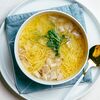 Лапша в Gnezdo Breakfast по цене 430