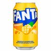 Fanta Pineapple Usa в Сушки Палки по цене 300