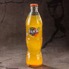 Fanta в Дуэт по цене 230