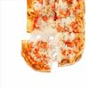 Маргарита S в Zotman Pizza по цене 530
