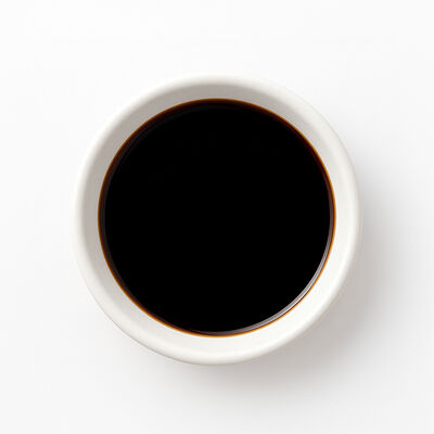 Ворчестер в Miss you по цене 250 ₽