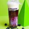 Голубика со страстью в Dragon Mixology Bar по цене 296