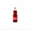 Добрый Cola в Papa' по цене 280