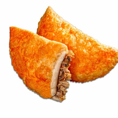 Чебурек Жюльен в Чебурекми по цене 269 ₽