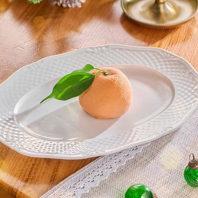 Десерт мандарин в Гопак по цене 490 ₽