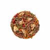 Гречневая с курицей и овощами в Сёгун по цене 469