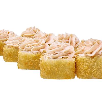 Тринити в Суши Точка по цене 315