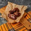 Крылышки BBQ в Пикник по цене 250