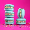 Десерт Macarons Бабл гам Big в Фирменный магазин Куликовский по цене 260